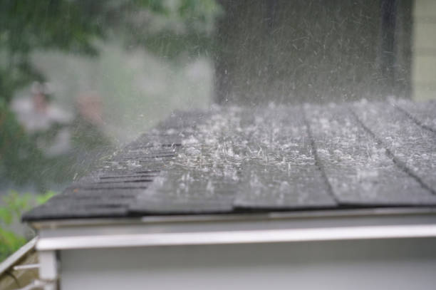 Best Slate Roofing  in Trappe, PA
